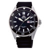 ORIENT RA-AA0010B19B